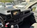 Renault Trafic 2.0 dCi 30 L1H1 - 53.000 KM - TVA DEDUCTIBLE - Gris - thumbnail 20