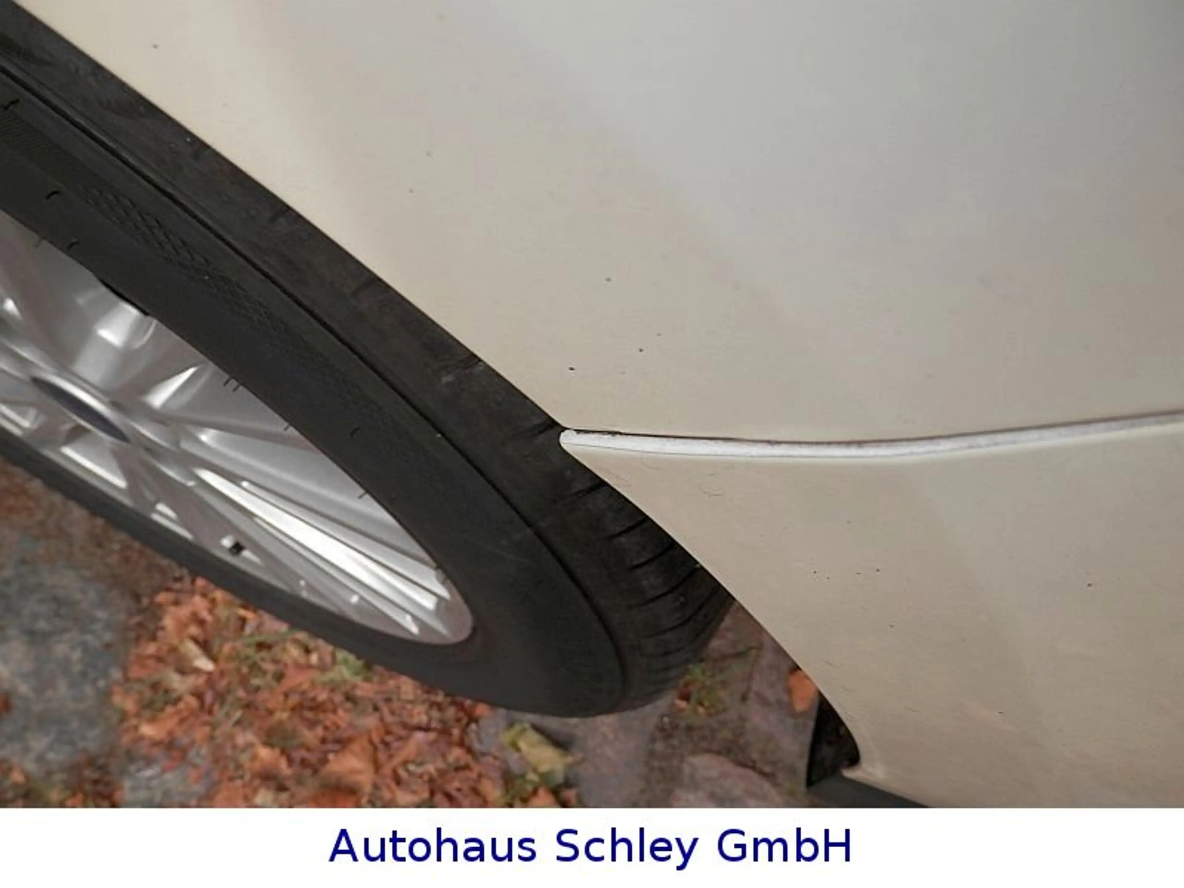 Ford Galaxy Titanium*Taxi*Gewerbe*7 Sitze*Automatik* — photo 5