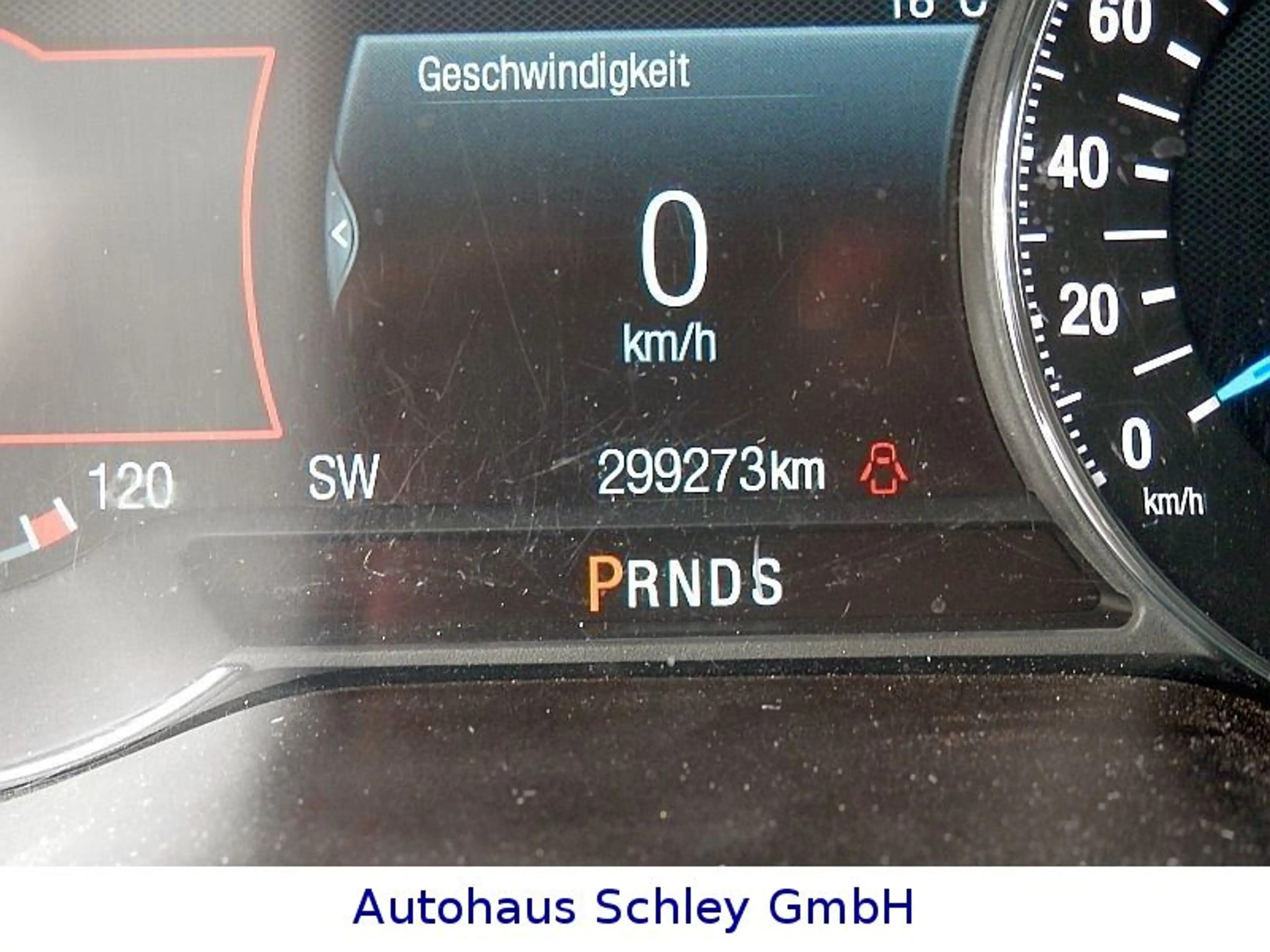 Ford Galaxy Titanium*Taxi*Gewerbe*7 Sitze*Automatik* — photo 17