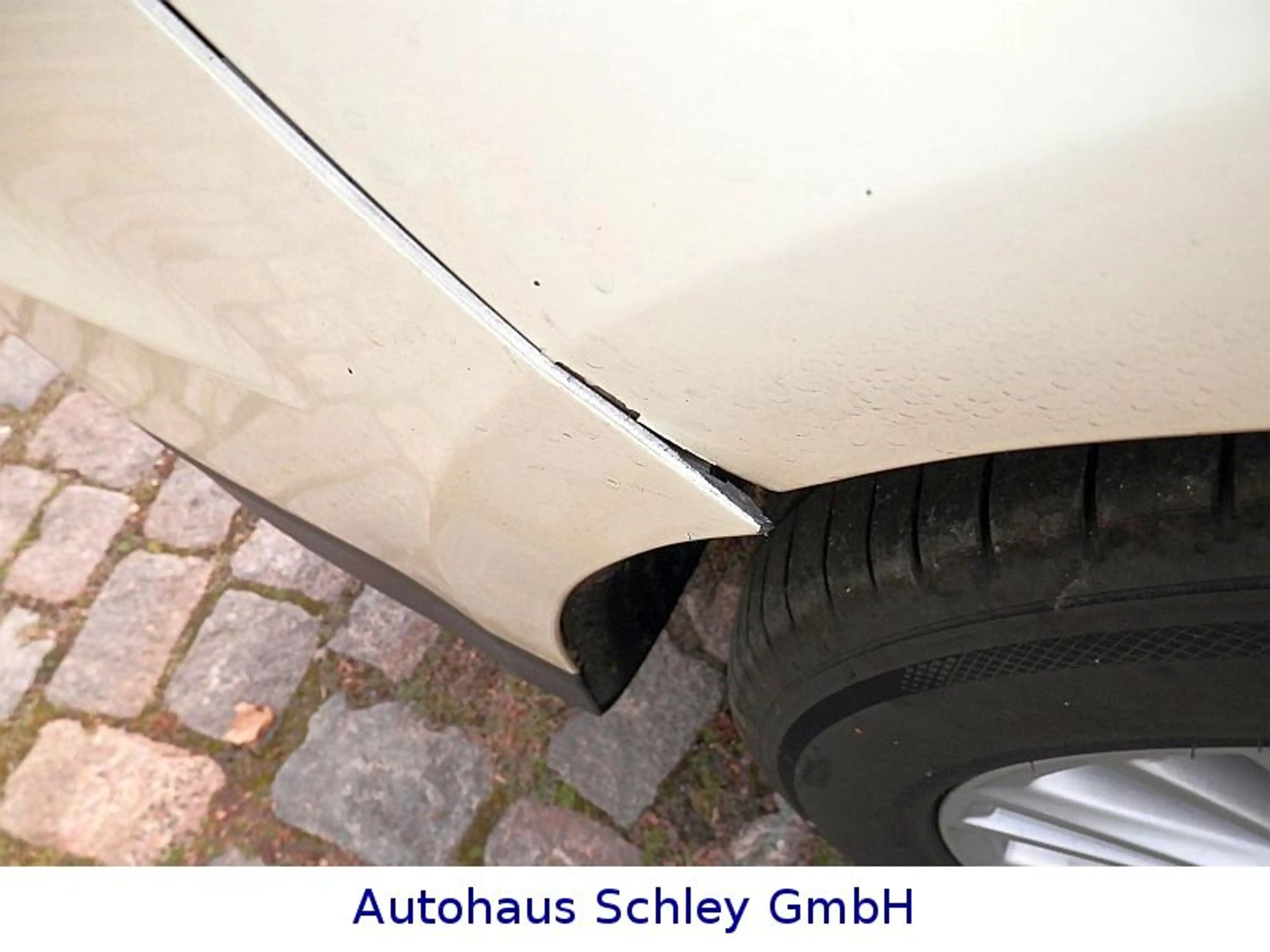 Ford Galaxy Titanium*Taxi*Gewerbe*7 Sitze*Automatik* — photo 6