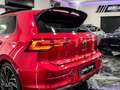 Volkswagen Golf GTI 2.0 TSI Clubsport DSG 221kW Rojo - thumbnail 13