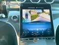 Mercedes-Benz GLC 200 4M AMG Line/Nightp/Distronic/Trekh/360°/Panodak Noir - thumbnail 13