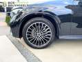 Mercedes-Benz GLC 200 4M AMG Line/Nightp/Distronic/Trekh/360°/Panodak Noir - thumbnail 8