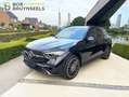 Mercedes-Benz GLC 200 4M AMG Line/Nightp/Distronic/Trekh/360°/Panodak Noir - thumbnail 1
