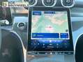 Mercedes-Benz GLC 200 4M AMG Line/Nightp/Distronic/Trekh/360°/Panodak Noir - thumbnail 15