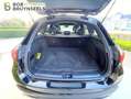Mercedes-Benz GLC 200 4M AMG Line/Nightp/Distronic/Trekh/360°/Panodak Noir - thumbnail 17