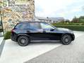 Mercedes-Benz GLC 200 4M AMG Line/Nightp/Distronic/Trekh/360°/Panodak Noir - thumbnail 4