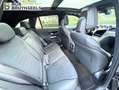 Mercedes-Benz GLC 200 4M AMG Line/Nightp/Distronic/Trekh/360°/Panodak Noir - thumbnail 11