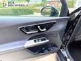 Mercedes-Benz GLC 200 4M AMG Line/Nightp/Distronic/Trekh/360°/Panodak Noir - thumbnail 12