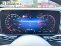 Mercedes-Benz GLC 200 4M AMG Line/Nightp/Distronic/Trekh/360°/Panodak Noir - thumbnail 14