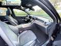 Mercedes-Benz GLC 200 4M AMG Line/Nightp/Distronic/Trekh/360°/Panodak Noir - thumbnail 9