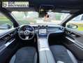 Mercedes-Benz GLC 200 4M AMG Line/Nightp/Distronic/Trekh/360°/Panodak Noir - thumbnail 10