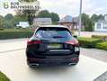 Mercedes-Benz GLC 200 4M AMG Line/Nightp/Distronic/Trekh/360°/Panodak Noir - thumbnail 6