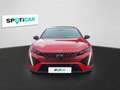 Peugeot 408 Hybrid 225 GT 7,4 On Board Charg, Komfort Pl Rood - thumbnail 2