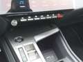 Peugeot 408 Hybrid 225 GT 7,4 On Board Charg, Komfort Pl Rood - thumbnail 13