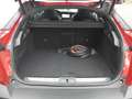 Peugeot 408 Hybrid 225 GT 7,4 On Board Charg, Komfort Pl Rood - thumbnail 6