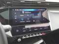 Peugeot 408 Hybrid 225 GT 7,4 On Board Charg, Komfort Pl Rood - thumbnail 12