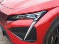 Peugeot 408 Hybrid 225 GT 7,4 On Board Charg, Komfort Pl Rood - thumbnail 14