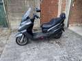 SYM Joyride 125 Noir - thumbnail 1