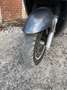SYM Joyride 125 Noir - thumbnail 7