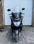 SYM Joyride 125 Noir - thumbnail 3
