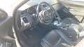 Jaguar E-Pace E-Pace 2017 2.0d i4 S awd 150cv auto my19 Bianco - thumbnail 9
