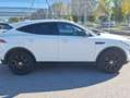 Jaguar E-Pace E-Pace 2017 2.0d i4 S awd 150cv auto my19 Bianco - thumbnail 8