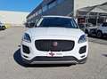 Jaguar E-Pace E-Pace 2017 2.0d i4 S awd 150cv auto my19 Bianco - thumbnail 2