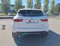 Jaguar E-Pace E-Pace 2017 2.0d i4 S awd 150cv auto my19 Bianco - thumbnail 6