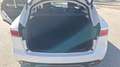 Jaguar E-Pace E-Pace 2017 2.0d i4 S awd 150cv auto my19 Bianco - thumbnail 11