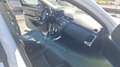 Jaguar E-Pace E-Pace 2017 2.0d i4 S awd 150cv auto my19 Bianco - thumbnail 13