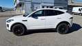 Jaguar E-Pace E-Pace 2017 2.0d i4 S awd 150cv auto my19 Bianco - thumbnail 4