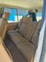 Land Rover Range Rover Range Rover 3.9 EFI EFI Negru - thumbnail 3