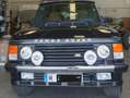 Land Rover Range Rover Range Rover 3.9 EFI EFI Negru - thumbnail 1