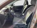 Volkswagen T-Cross Style "Penny Copper" 1.0TSI LED Navi ACC Orange - thumbnail 13