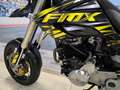 Honda FMX 650 - Km 25000 (A2) - thumbnail 25