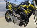 Honda FMX 650 - Km 25000 (A2) - thumbnail 19