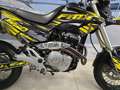 Honda FMX 650 - Km 25000 (A2) - thumbnail 15