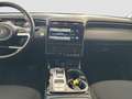 Hyundai TUCSON 1.6 TGDI HEV 230 Tecno HYBRID Argent - thumbnail 13