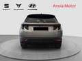 Hyundai TUCSON 1.6 TGDI HEV 230 Tecno HYBRID Argent - thumbnail 6