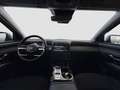 Hyundai TUCSON 1.6 TGDI HEV 230 Tecno HYBRID Argent - thumbnail 12