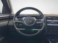 Hyundai TUCSON 1.6 TGDI HEV 230 Tecno HYBRID Argent - thumbnail 9