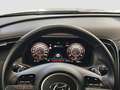 Hyundai TUCSON 1.6 TGDI HEV 230 Tecno HYBRID Argent - thumbnail 10