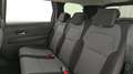 Dacia Jogger Hybrid Extreme 103kW 7pl. - thumbnail 22