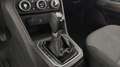 Dacia Jogger Hybrid Extreme 103kW 7pl. - thumbnail 24
