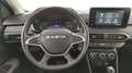 Dacia Jogger Hybrid Extreme 103kW 7pl. - thumbnail 13