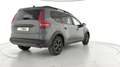 Dacia Jogger Hybrid Extreme 103kW 7pl. - thumbnail 6