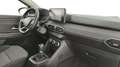 Dacia Jogger Hybrid Extreme 103kW 7pl. - thumbnail 18