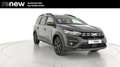 Dacia Jogger Hybrid Extreme 103kW 7pl. - thumbnail 1