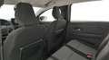 Dacia Jogger Hybrid Extreme 103kW 7pl. - thumbnail 21